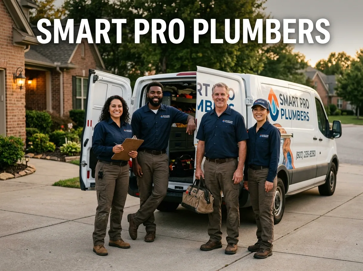 Water Heater Repair company in Sterlington, LA