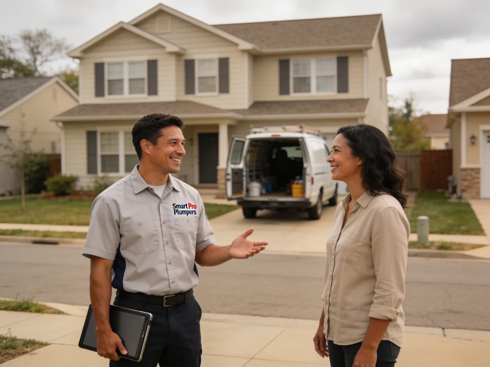 Water Heater Repair Sterlington, LA FAQs
